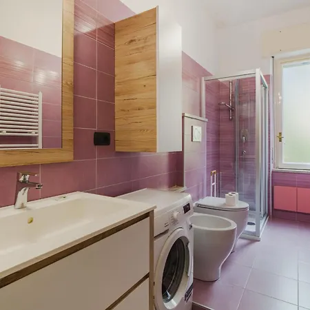 Ghiba By Interhome *