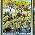Ghiba By Interhome Lejlighed Rapallo
