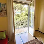 Ghiba By Interhome דירה ראפאלו
