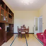 Ghiba By Interhome דירה