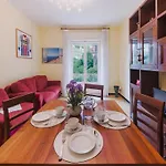 Ghiba By Interhome דירה *