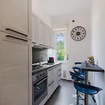 Lejlighed Ghiba By Interhome