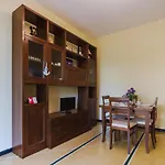 Ghiba By Interhome Apartmán