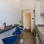 Ghiba By Interhome Lejlighed