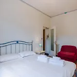 Ghiba By Interhome Rapallo