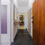 Ghiba By Interhome Апартаменты *