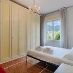 Ghiba By Interhome Lejlighed Rapallo