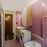 Ghiba By Interhome Lejlighed Rapallo