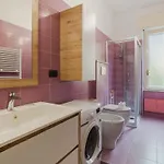 Ghiba By Interhome *