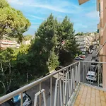 Ghiba By Interhome * Rapallo