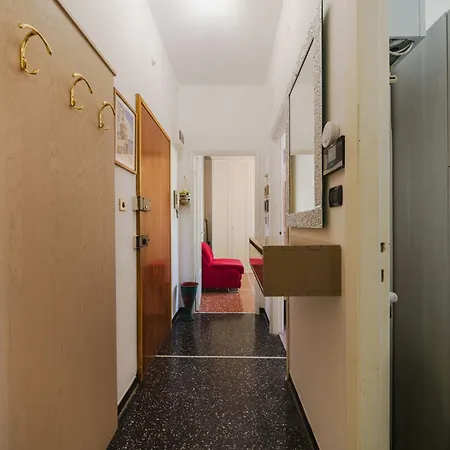 Ghiba By Interhome *