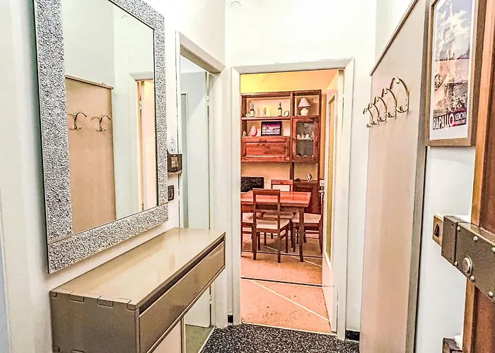 Ghiba By Interhome 公寓