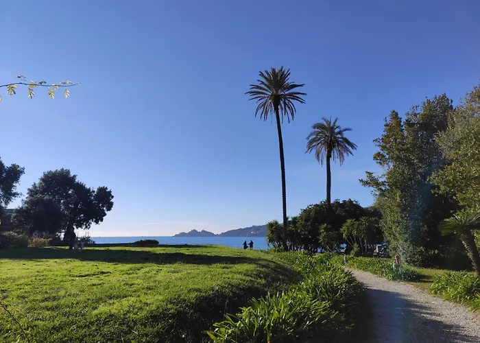 Ghiba By Interhome 公寓 *