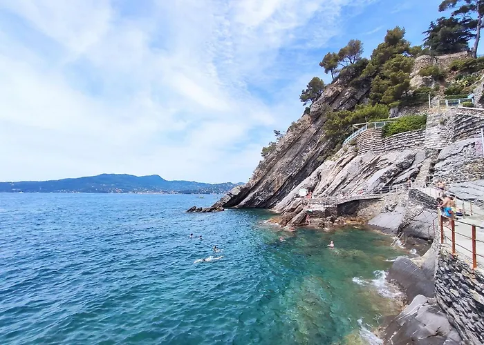 Ghiba By Interhome 公寓