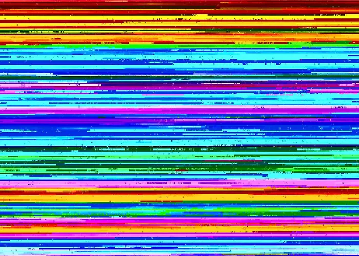 Ghiba By Interhome 公寓 拉帕洛