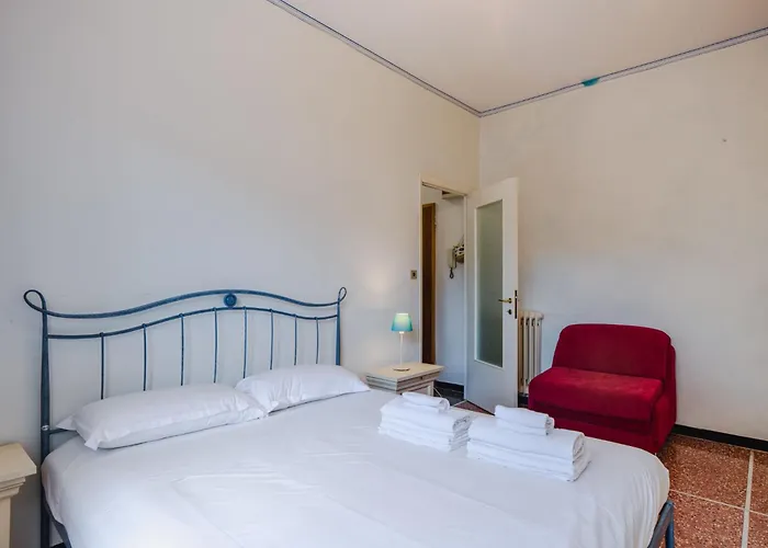 Ghiba By Interhome 拉帕洛