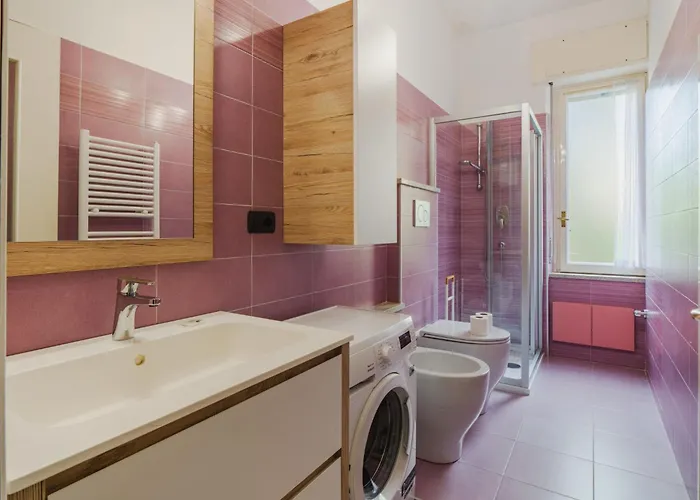 Ghiba By Interhome *